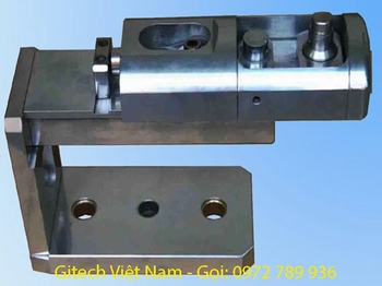 Đồ gá - J06